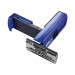 Pocket Stamp Plus 40 indigo